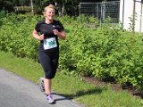 estafette deel 3 - 2017 - 191.jpg